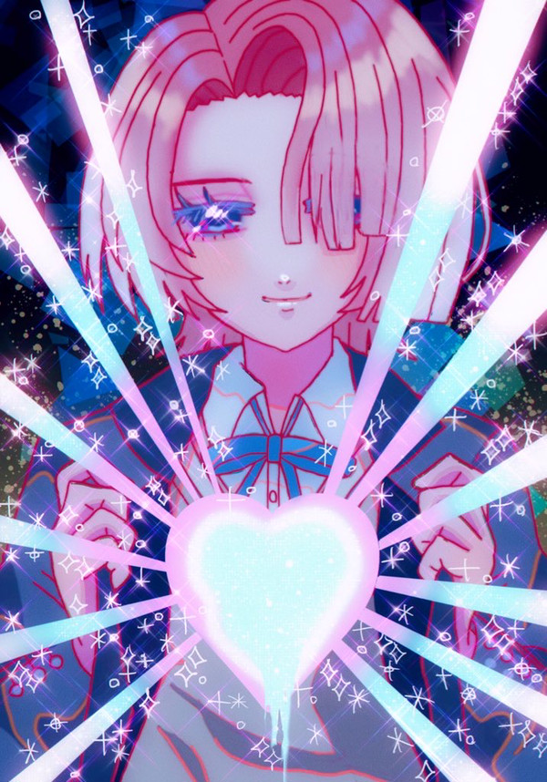 有村麻央さん