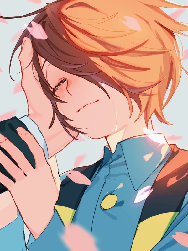 ゲまとめ