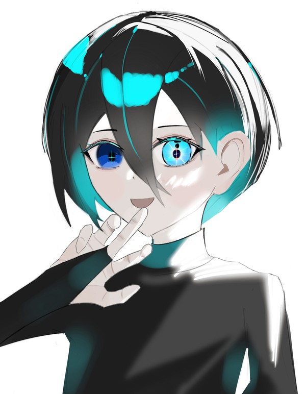 無題