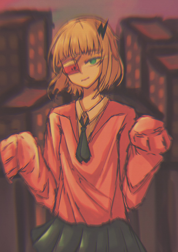 るるちゃん