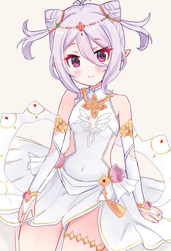 コッコロ誕生日おめでとう！2024
