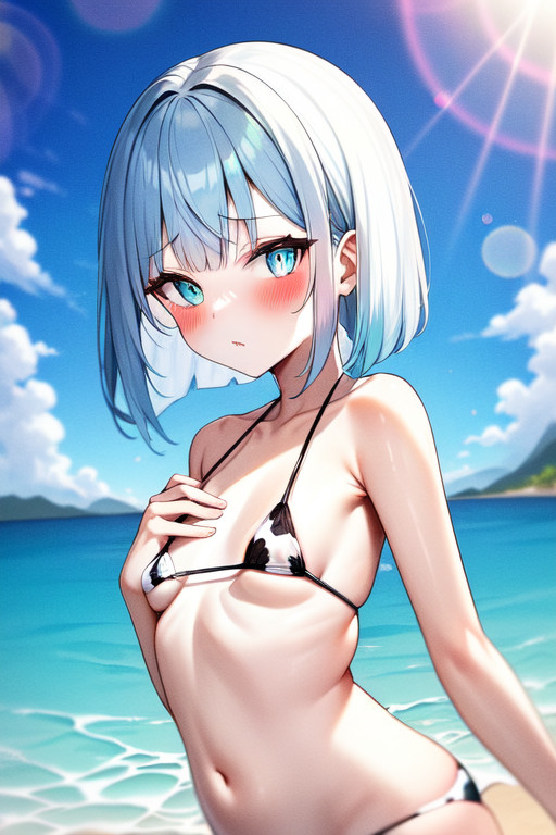 雪季