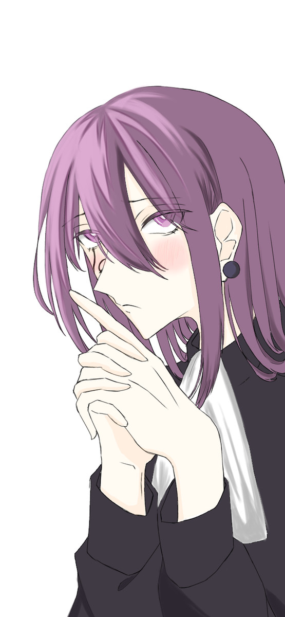 happybirthday
