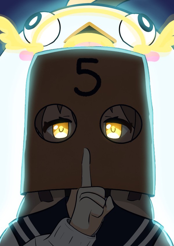 その名はファウスト