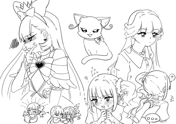 👑🎩✨
