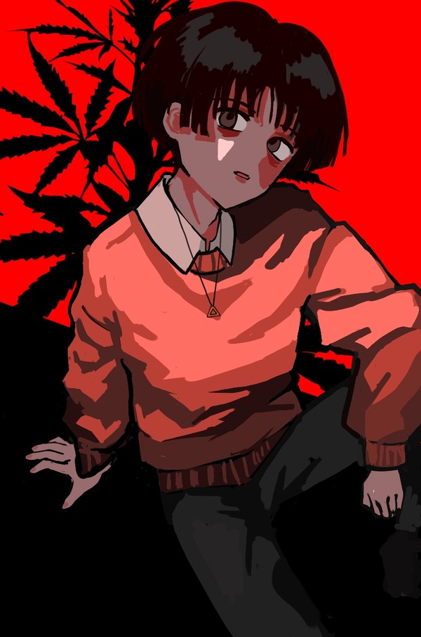 ryuichi!!