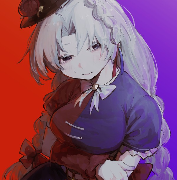 えーりん