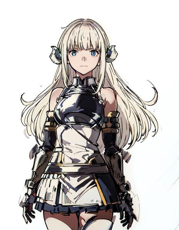 Aura