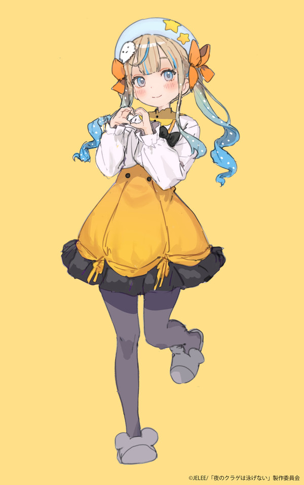 ワンピース