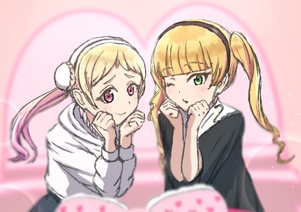 さんりえら すみナッツ