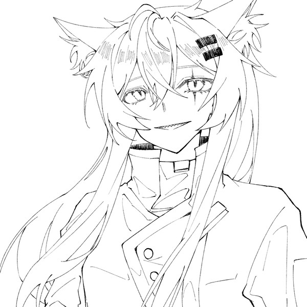 rkgk