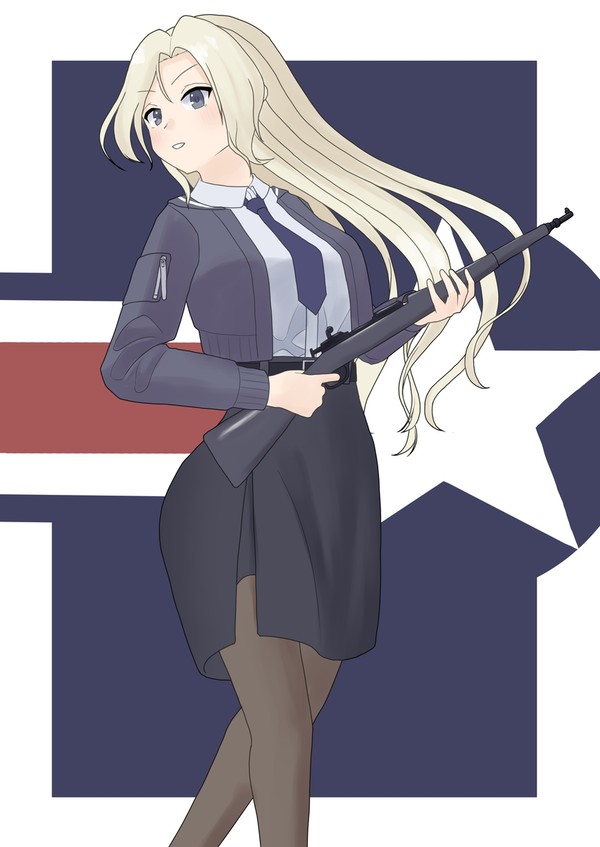 ホーネットさん