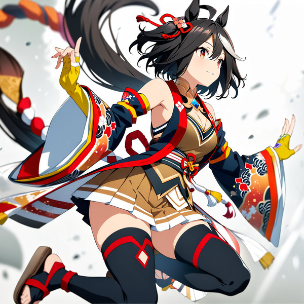 アカウント作り直しました＆ご支援いただいていた皆様へのご案内