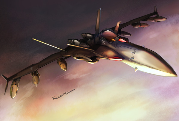 SV-51