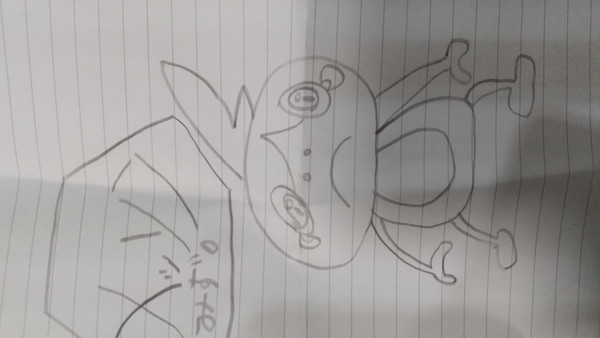 無題
