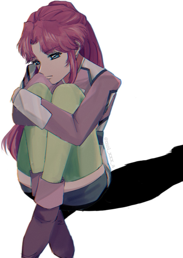 フレイ