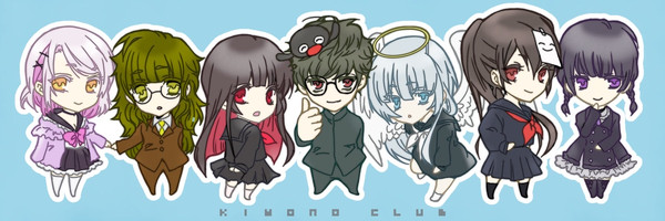 きものくらぶ