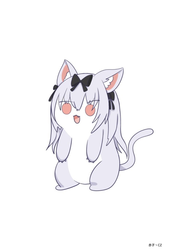 雪風