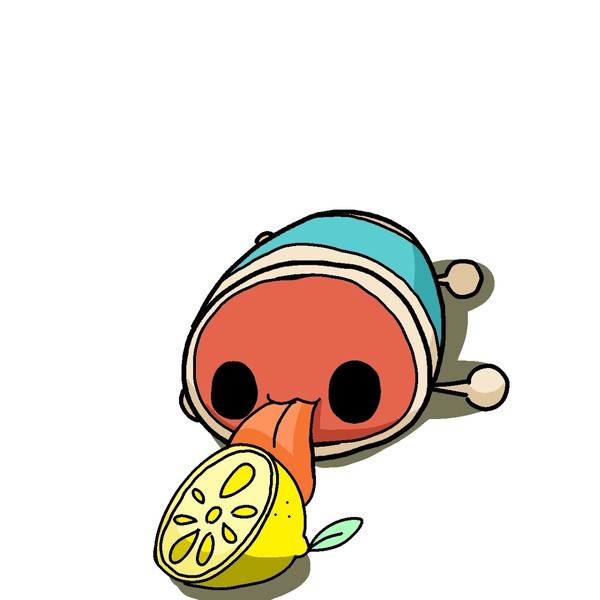 LEMON