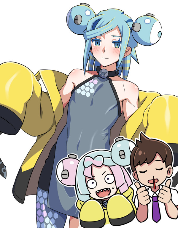 ぐるしゃも