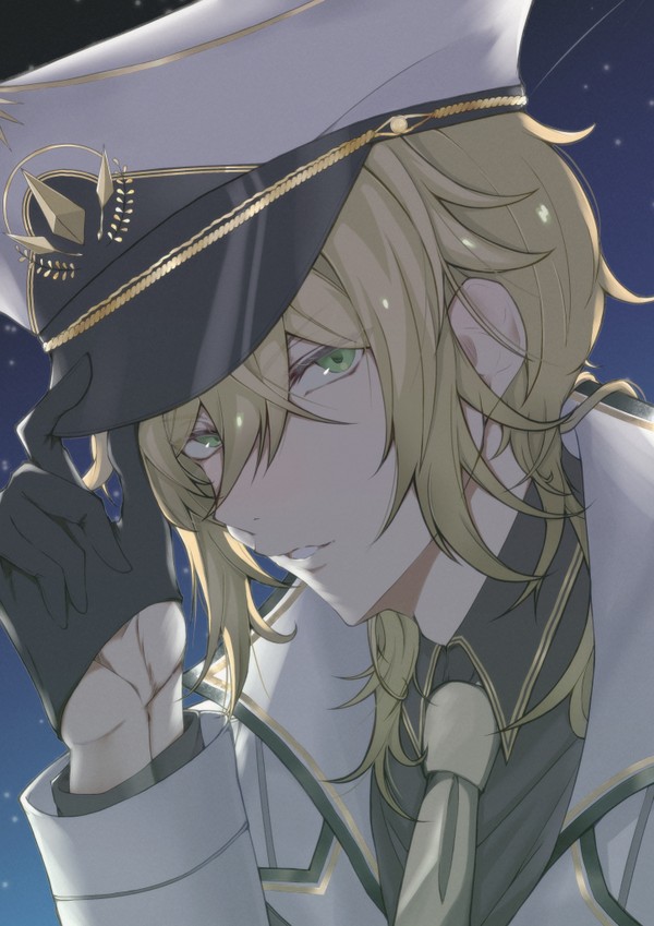 星提は健康に良い