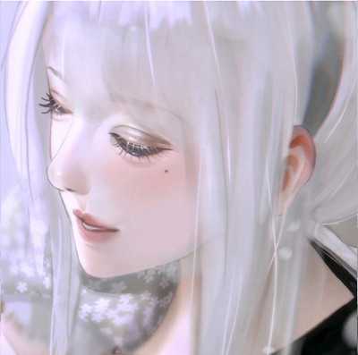 Kaine