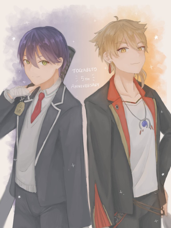 🌈🕒まとめ