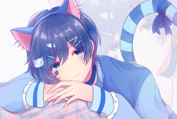 推せるいれいすお飼い得！- DICE.No.5 -