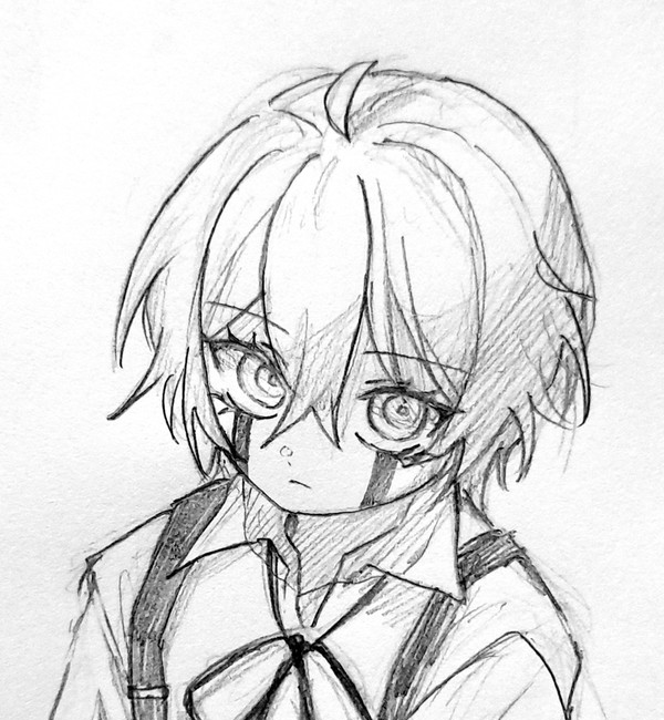 イズムシリーズ2