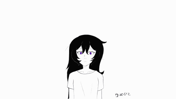 りょうこうちゃん