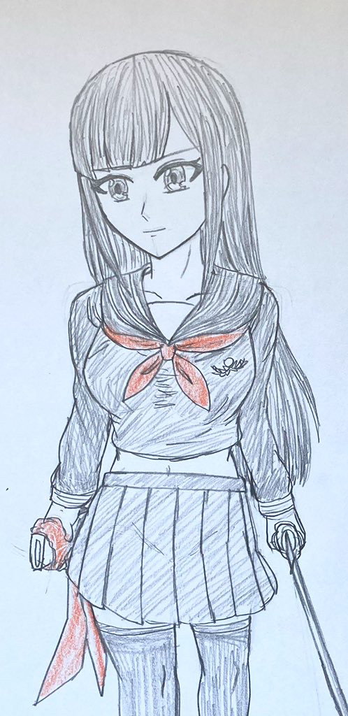 アウプレイラスト