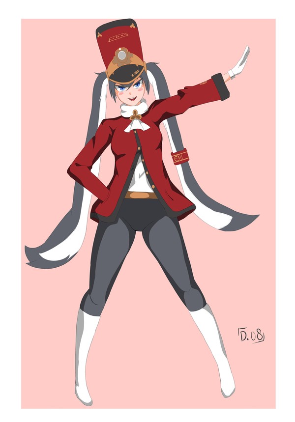 Pom-Pom