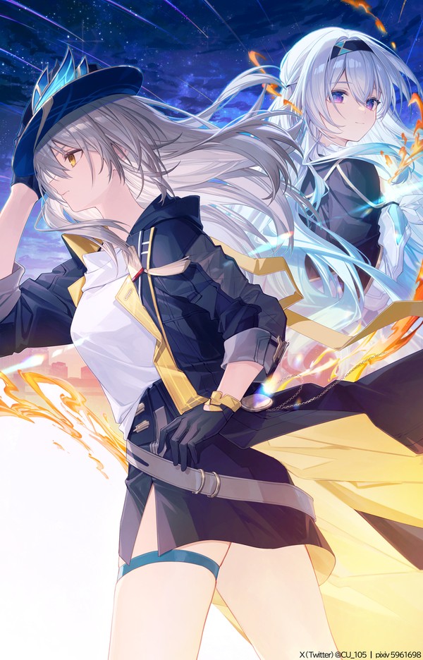 2.2