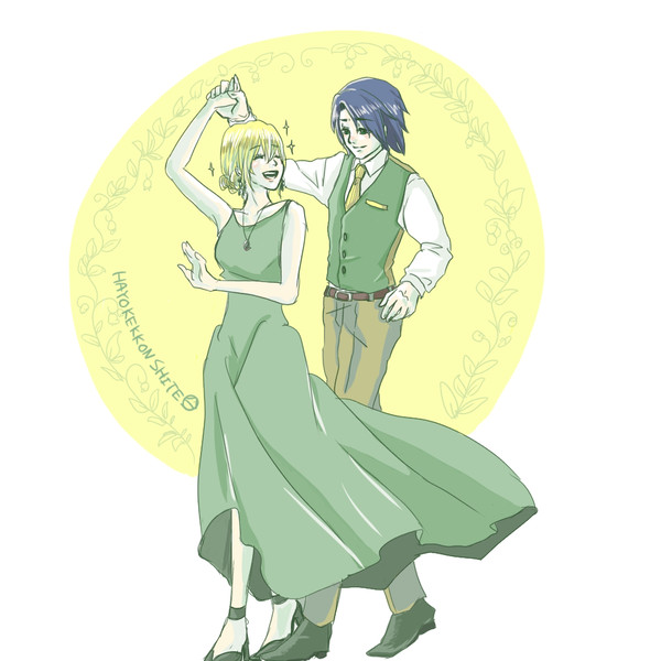 アスカガ