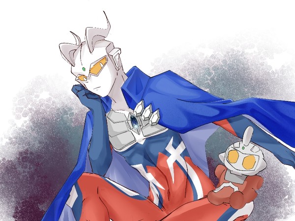 无题