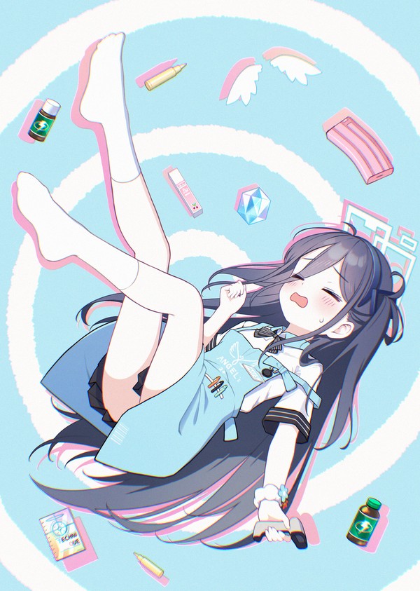 😵‍💫