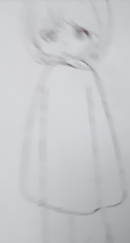 ケモォ