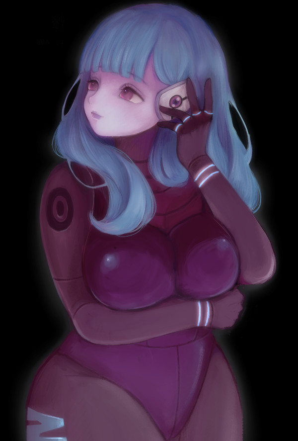 *Kira* Miki
