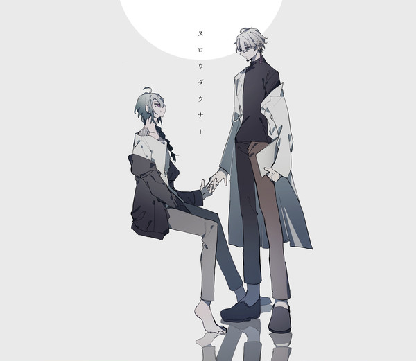無題