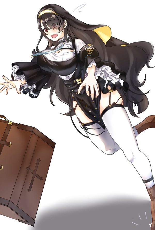 ヒナタ