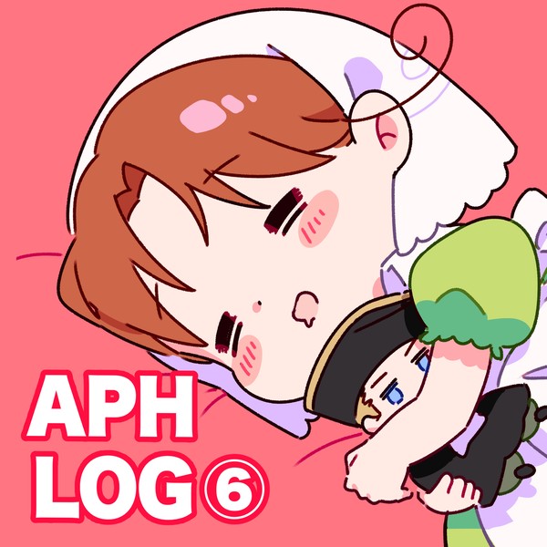 Twitterまとめ