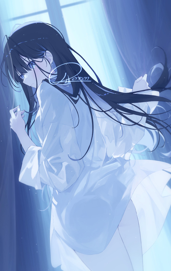 ✧◆.。.・◆◇🦋🦋