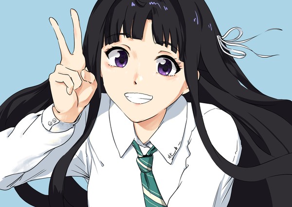 すばる赛高！