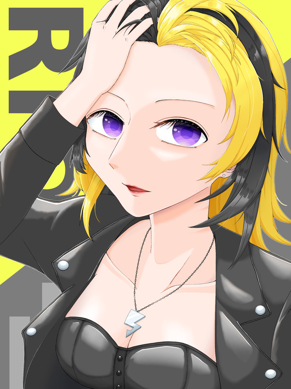 gitadorartまとめ4