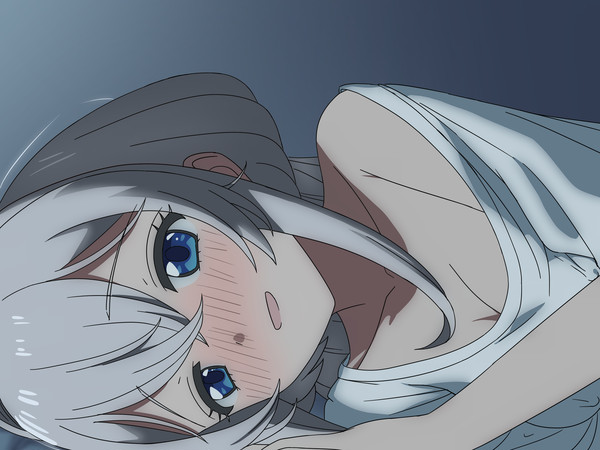 Towa bed