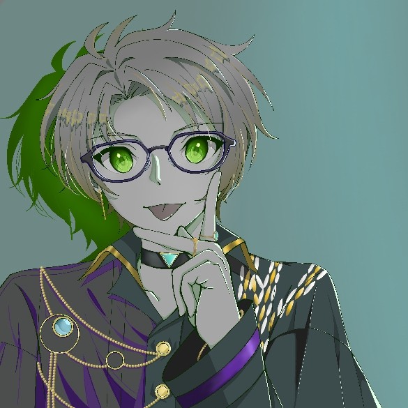 遊木真