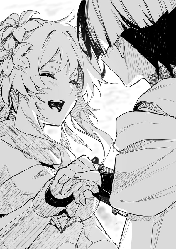 放蛍log