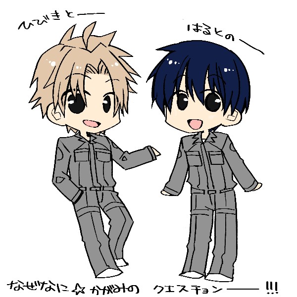 kgmn log②