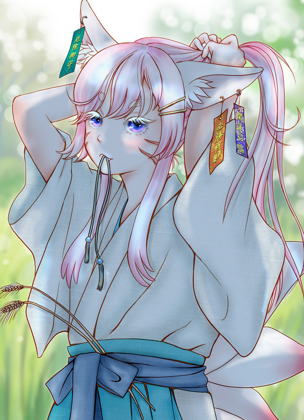 いっちょやりますか