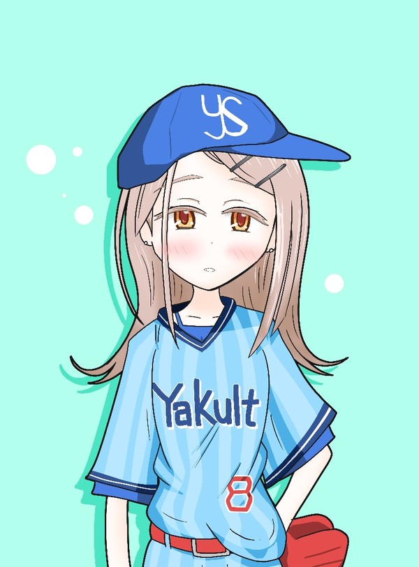 篠澤広